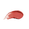 clarins-lip-milky-mousse