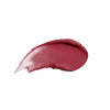 clarins-lip-milky-mousse