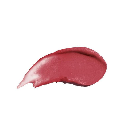 clarins-lip-milky-mousse