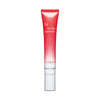 clarins-lip-milky-mousse