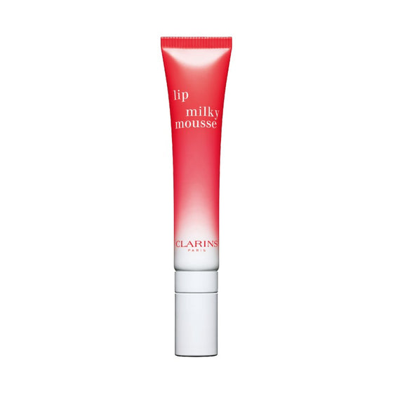 clarins-lip-milky-mousse