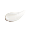 Clarins Lip Perfector Glow