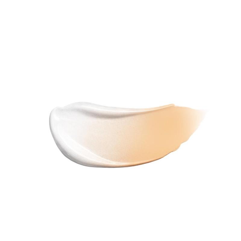 clarins-milky-boost