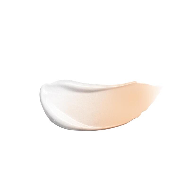clarins-milky-boost