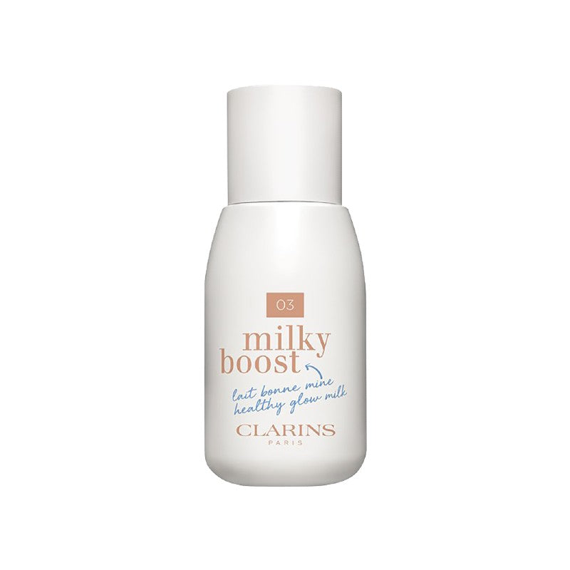 clarins-milky-boost