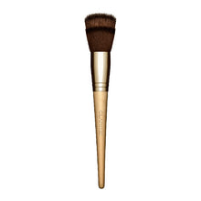  Clarins Multi-Use Foundation Brush