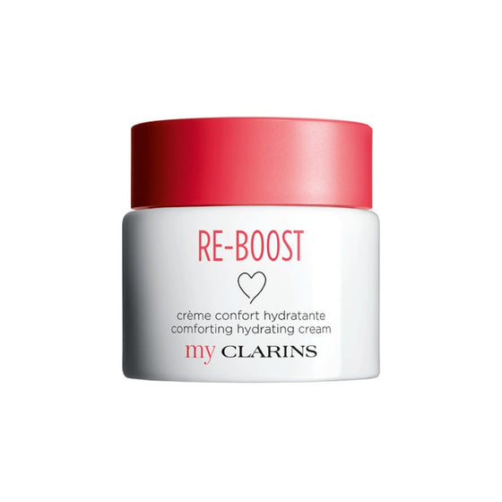 clarins-my-clarins-re-boost-comforting-hydrating-cream