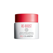  clarins-my-clarins-re-boost-matifying-hydrating-cream
