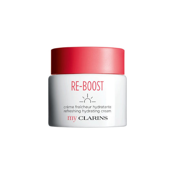 clarins-my-clarins-re-boost-refreshing-hydrating-cream