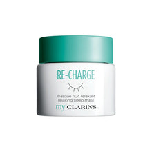  clarins-my-clarins-re-charge-relaxing-sleep-mask
