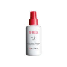  clarins-my-clarins-re-fresh-hydrating-beauty-mist