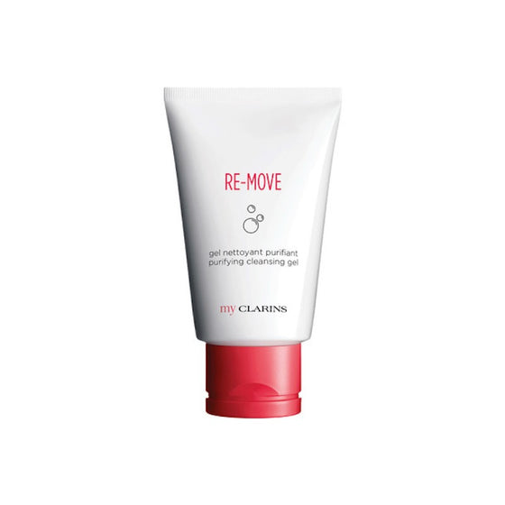 clarins-my-clarins-re-move-purifying-cleansing-gel