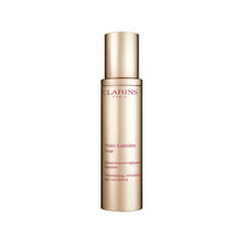  clarins-nutri-lumiere-day-emulsion