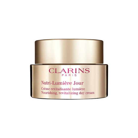 clarins-nutri-lumiere-day