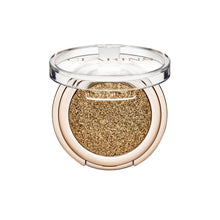  clarins-ombre-sparkle-eyeshadow