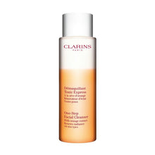  clarins-one-step-facial-cleanser-with-orange-extract