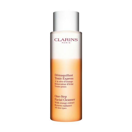 clarins-one-step-facial-cleanser-with-orange-extract