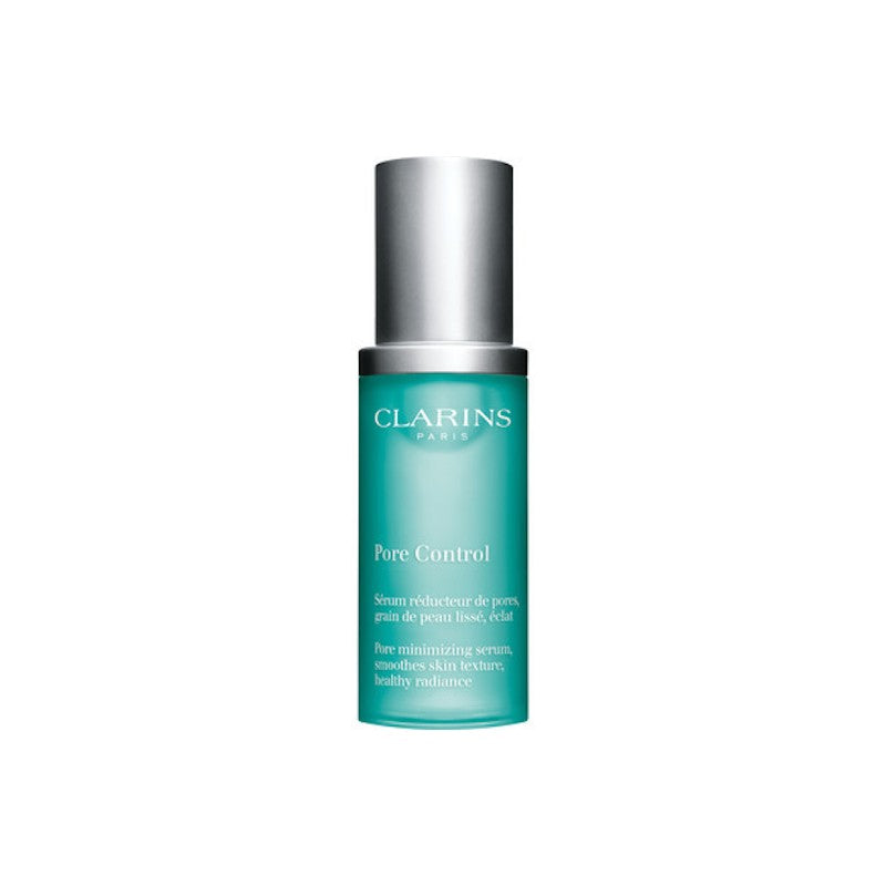 clarins-pore-control-serum