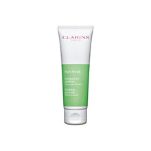  clarins-pure-scrub