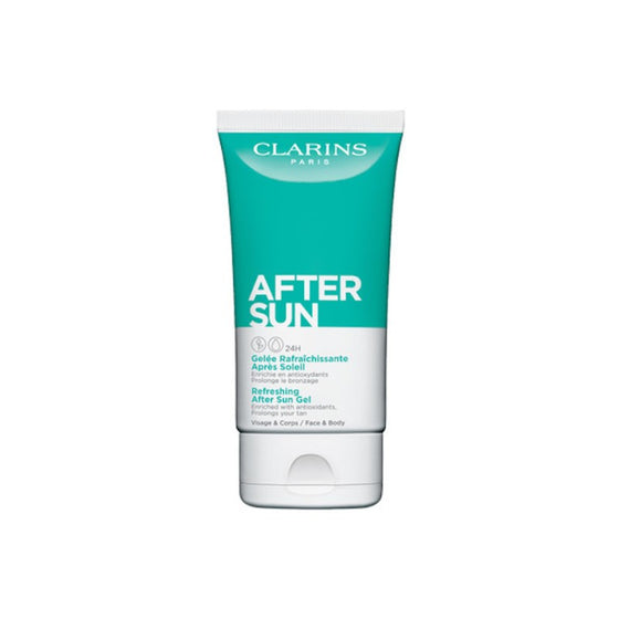 clarins-refreshing-after-sun-gel