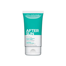  clarins-soothing-after-sun-balm