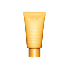  clarins-sos-comfort-nourishing-balm-mask