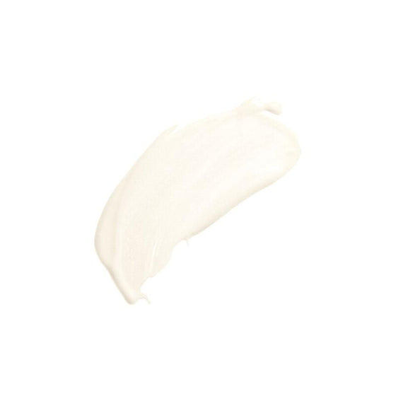Clarins SOS Primer