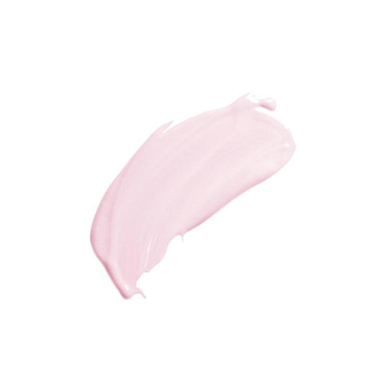clarins-sos-primer