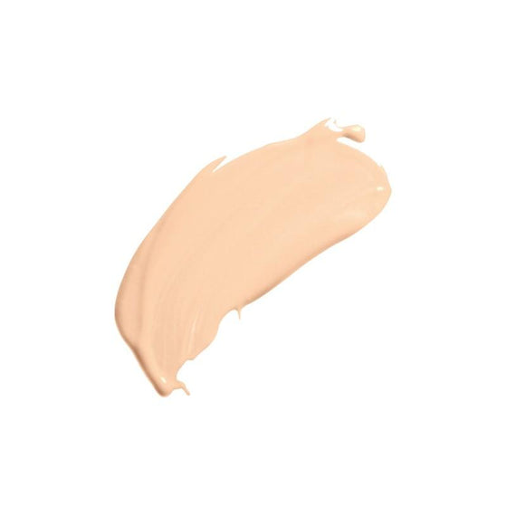 clarins-sos-primer