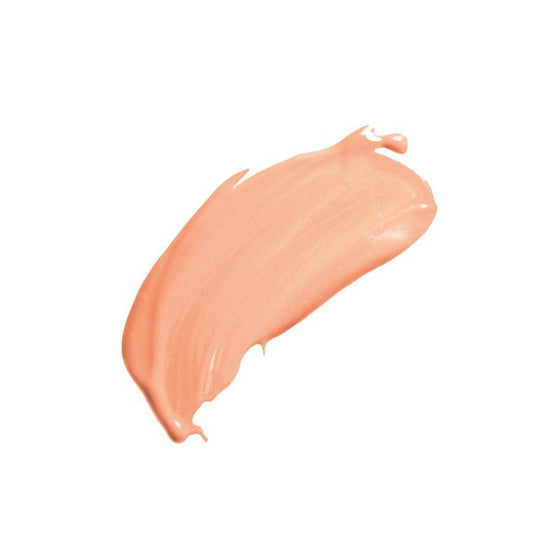 clarins-sos-primer
