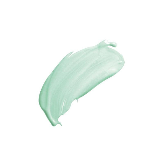 clarins-sos-primer