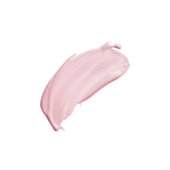 clarins-sos-primer
