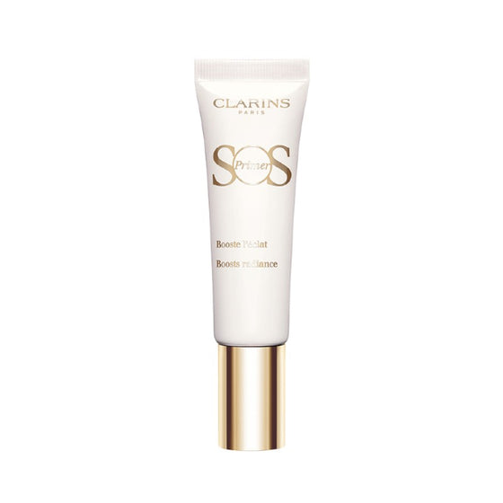clarins-sos-primer