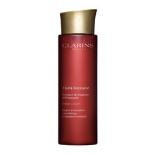  Clarins Multi-Intensive Super Restorative Smoothing Treatment Essence