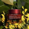 Clarins Super Restorative Night All Skin Types