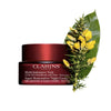 Clarins Super Restorative Night All Skin Types