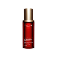  clarins-super-restorative-remodelling-serum