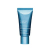 Clarins Total Eye Hydrate