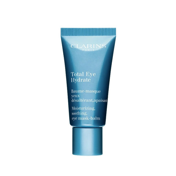 Clarins Total Eye Hydrate