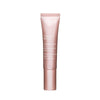 Clarins Total Eye Revive