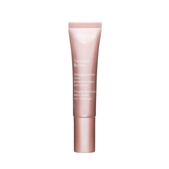 Clarins Total Eye Revive