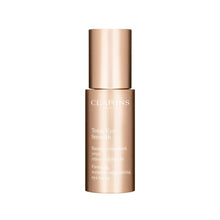  Clarins Total Eye Smooth