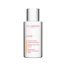  clarins-uv-50-sunscreen-multi-protection-tint-light