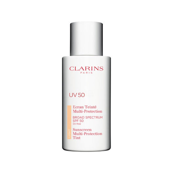clarins-uv-50-sunscreen-multi-protection-tint-light