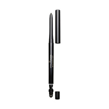  clarins-waterproof-eye-pencil