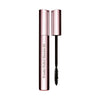 clarins-wonder-perfect-mascara-4d