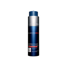  clarinsmen-line-control-cream