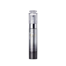  cle-de-peau-beaute-concentrated-brightening-eye-serum