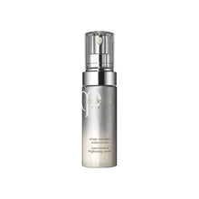  cle-de-peau-beaute-concentrated-brightening-serum