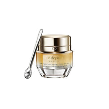  cle-de-peau-beaute-enhancing-eye-contour-cream-supreme